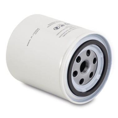 SIERRA - Fuel Filter Cartridge