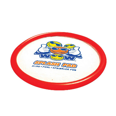 Wow Splash Pad 10′