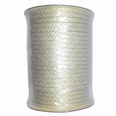 OMAX Engine Starter Rope - 5mm (50 METERS)