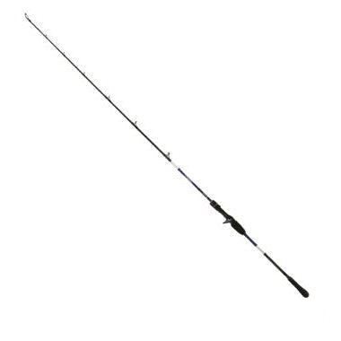 PIONEER - Ultimate Gangster Jigging Series