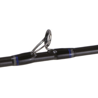 PIONEER - Ultimate Gangster Jigging Series