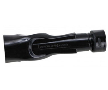 PIONEER - Ultimate Gangster Jigging Series