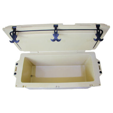 Mr. FREEZE - 160 L Ice Box Cooler