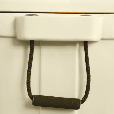 Mr. FREEZE - 160 L Ice Box Cooler