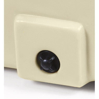 Mr. FREEZE - 52 L Ice Box Cooler