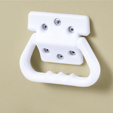 Mr. FREEZE - 52 L Ice Box Cooler