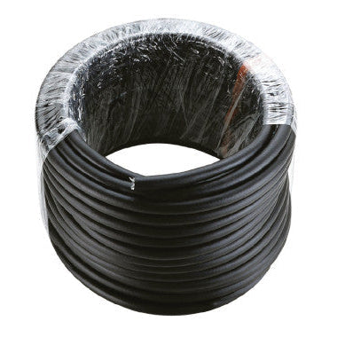 CAN-SB Fuel Hose - 8mm x 13mm - 100 Meter