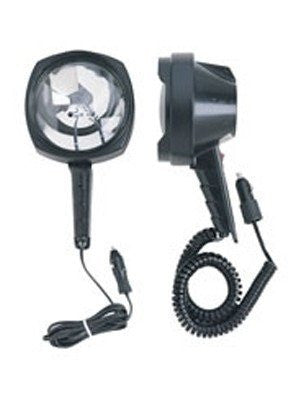 SHO-ME HI INTENSITY SPOTLIGHT