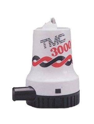 TMC BILGE PUMP 3000