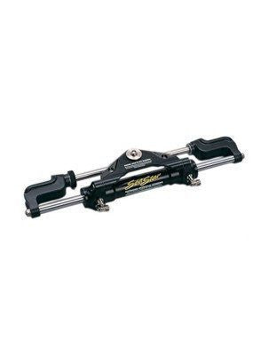 SEASTAR CYLINDER FOR HYDRAULIC STEERING SYSTEM