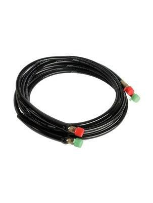 SEASTAR HOSE KIT 2X16"
