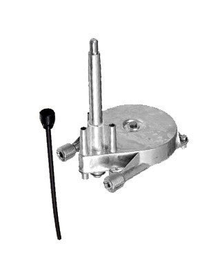 SEASTAR SAFE-T OLD STYLE STEERING HELM