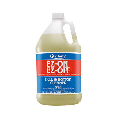 Star Brite Hull & Bottom Cleaner