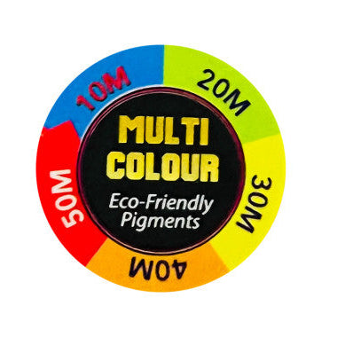 PIONEER - Infinia 121 X Prestige Plus Super PE Braid Fishing Line