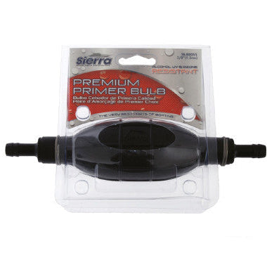 SIERRA - Premium Primer Bulb 3/8" (9.5mm)