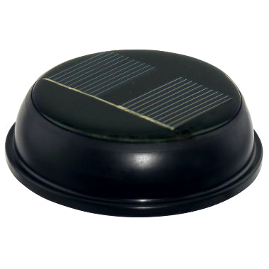 Nuova Rade Solar Powered Marine Light