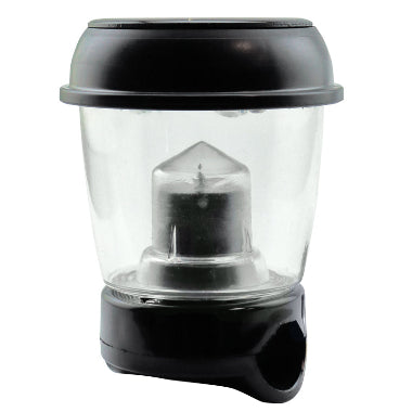 Nuova Rade Solar Powered Marine Light