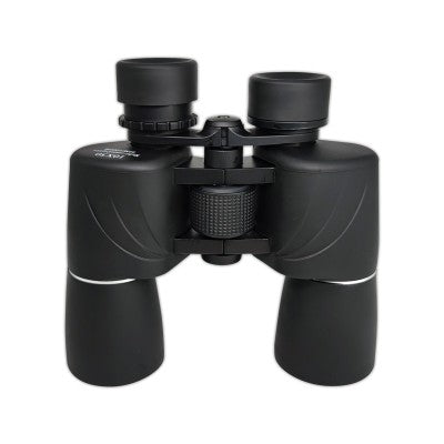 SEA NAV Binoculars, Center Focus, 7x50