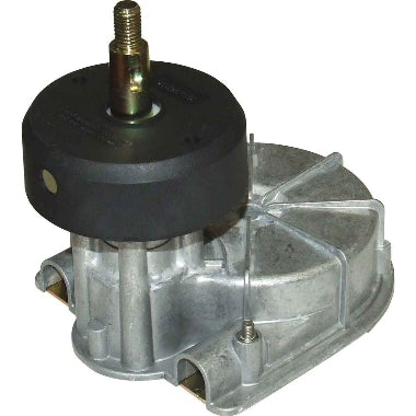 ULTRAFLEX T85 STEERING HELM W/BAZEL KIT