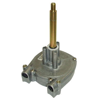 ULTRAFLEX T71 F.C. STEERING HELM