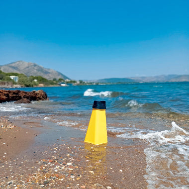 Nuova Rade Aquascope Mini, 170x200x410mm