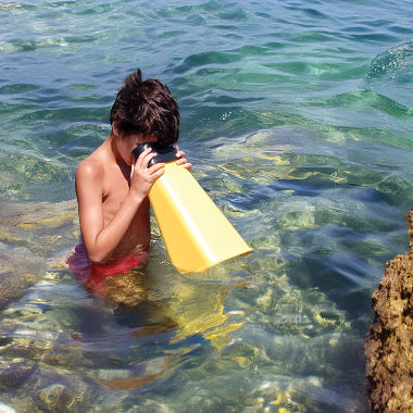 Nuova Rade Aquascope Mini, 170x200x410mm