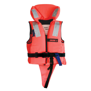 LALIZAS Lifejacket, 150N, ISO