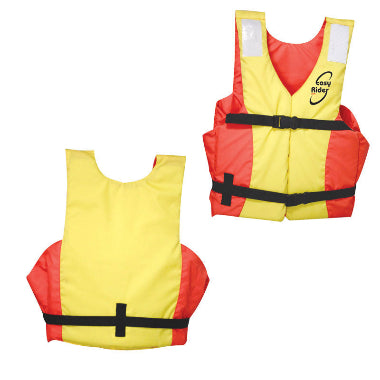 Easy Rider Buoyancy Aid, 50N, ISO