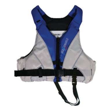 Performance Buoyancy Aid, 50N, ISO