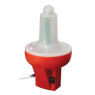 LALIZAS Lifebuoy Light SOLAS/MED/USCG-MER