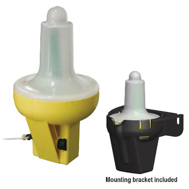 LALIZAS LIFEBUOY LIGHT SOLAS/MED/USCG-ATEX/IECEx