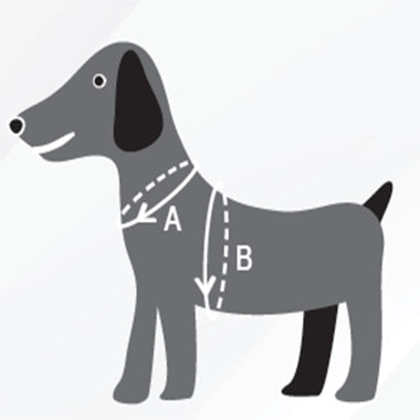 Comfy Pet Buoyancy Aid