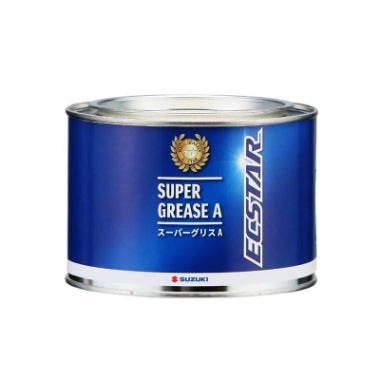 99000-25480, ECSTAR GREASE (A)
