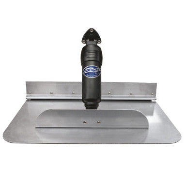 BENNETT MARINE - BOLT Electric Standard Mount 18 x 12 – Trim Tab System