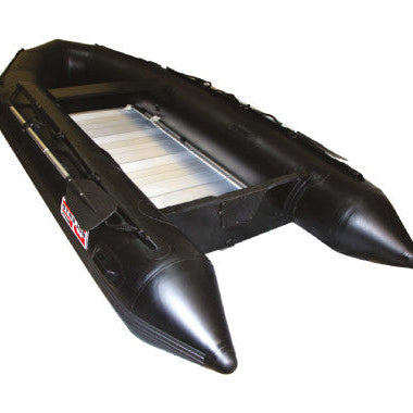 Inflatable Boat DSA270