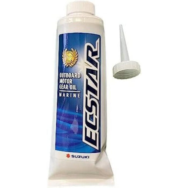 99000-22B48, ECSTAR OUTBOARD GEAR OIL 400ML
