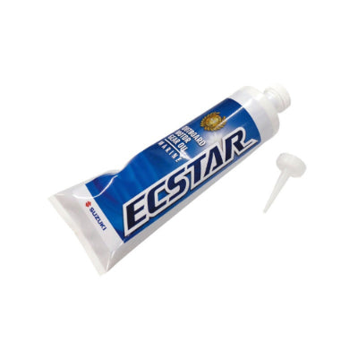 99000-22B55, ECSTAR OUTBOARD GEAR OIL 800ML