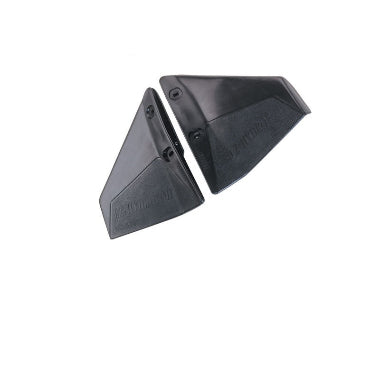 NUOVA RADE LZ HYDROFOIL UPTO 50HP OUTBOARDS