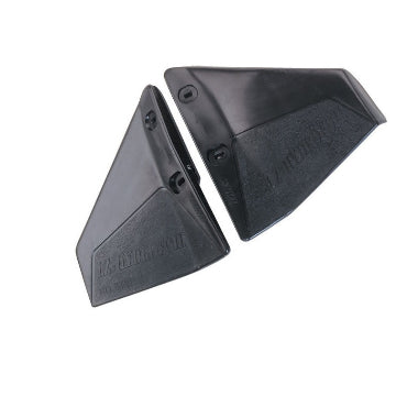 NUOVA RADE LZ HYDROFOIL OVER 50HP OUTBOARDS