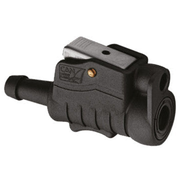 CAN-SB - Yamaha Fuel Line Female Connector