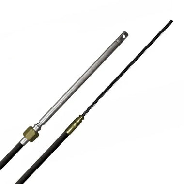 ULTRAFLEX M66 STEERING CABLE