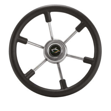M-Flex Steering Wheel 330mm