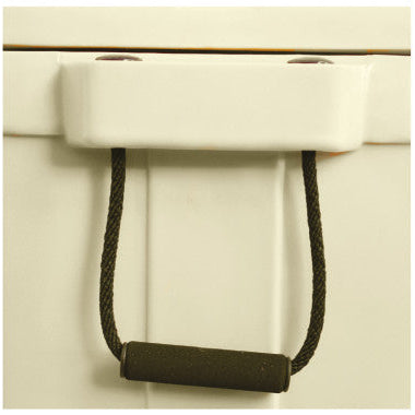 Mr. FREEZE - 126 L Ice Box Cooler