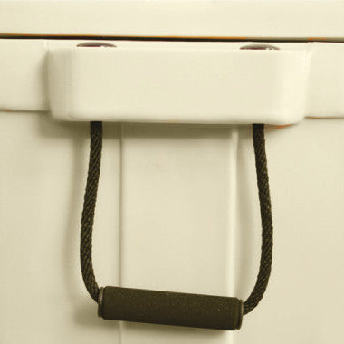 Mr. FREEZE - 260 L Ice Box Cooler