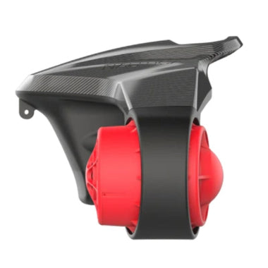 NAUTICA Seascooter MARINE 500