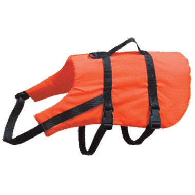 Lalizas Pet Retriever Buoyancy Aid & Harness