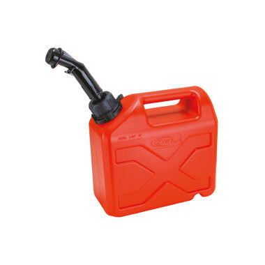 CAN-SB FUEL JERRYCAN 5 LTR