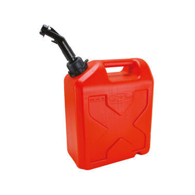 CAN-SB FUEL JERRYCAN 10 LTR