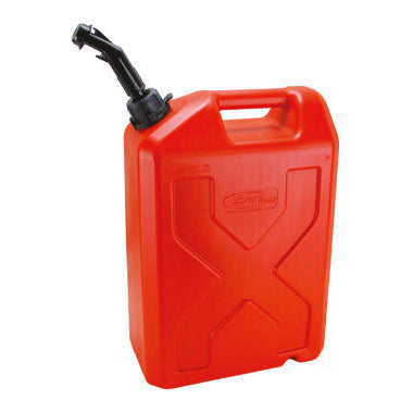 CAN-SB FUEL JERRYCAN 20 LTR