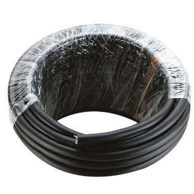 CAN-SB Fuel Hose - 8mm x 13mm - 25 Meter